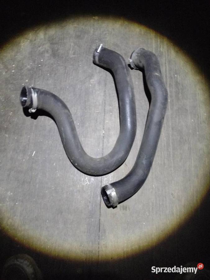 9689034680 9673687180 16 ehdi citroen peugeot Biała Podlaska