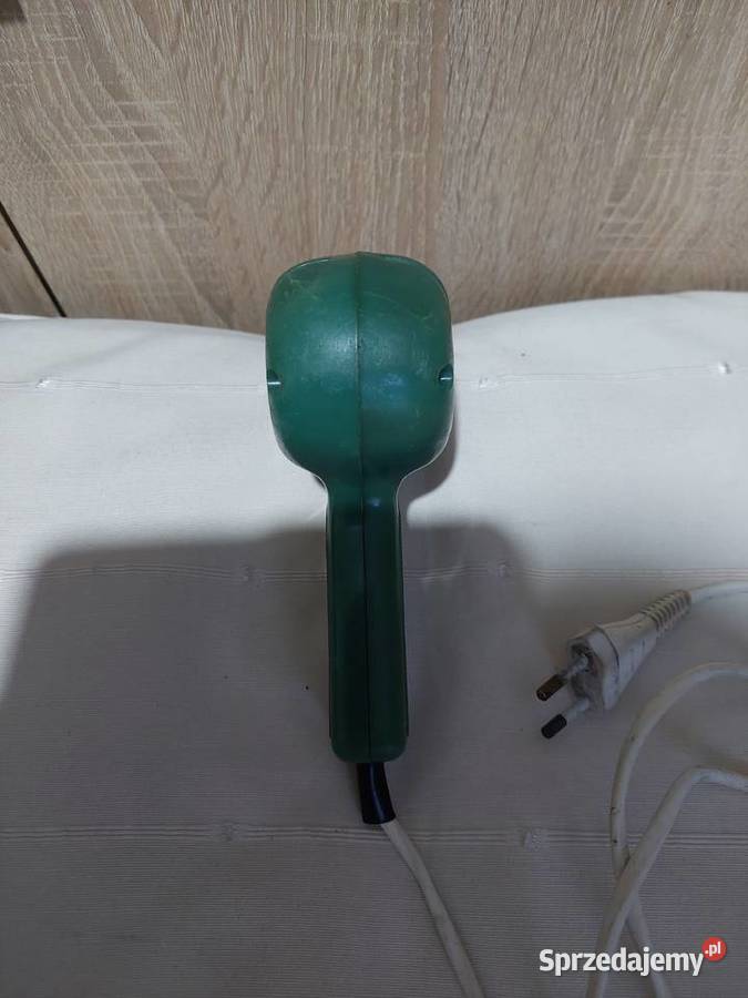 Lutownica LUTOLA 3 Mysłowice