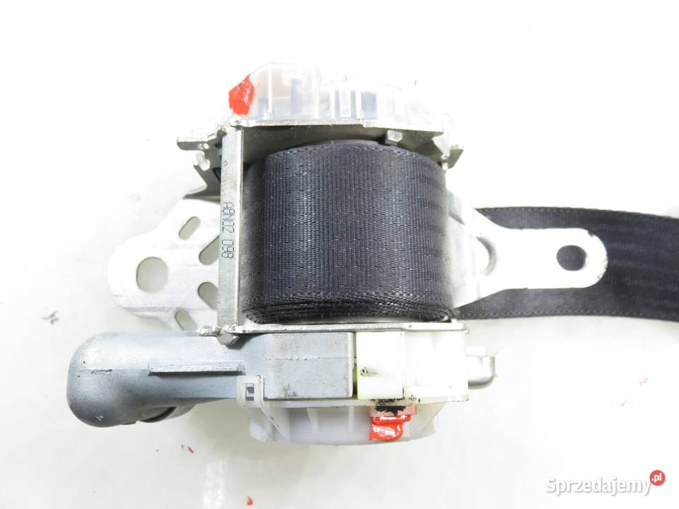 PAS PRAWY PRZEDNI SUZUKI SWIFT III 8492063J1 sprzedam