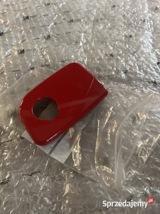 Piaggio GTS GT Osłona wypełnienie Pompy wielkopolskie Poznań