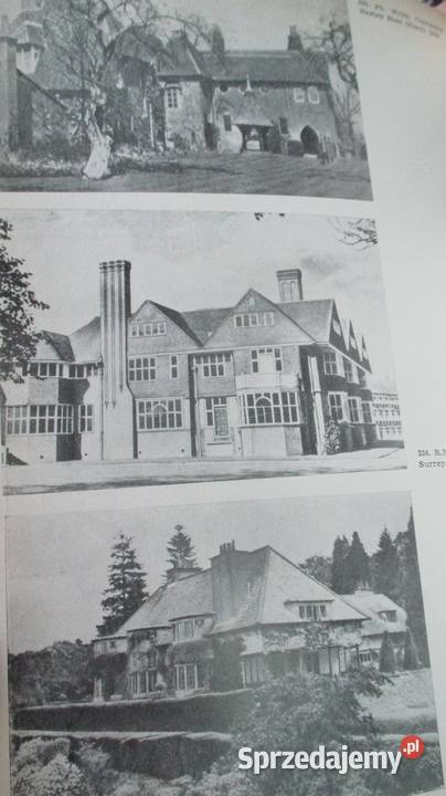 Malarstwo Rzeźba Architektura KotulaKrakowskiart Kultura i Rozrywka Łódź