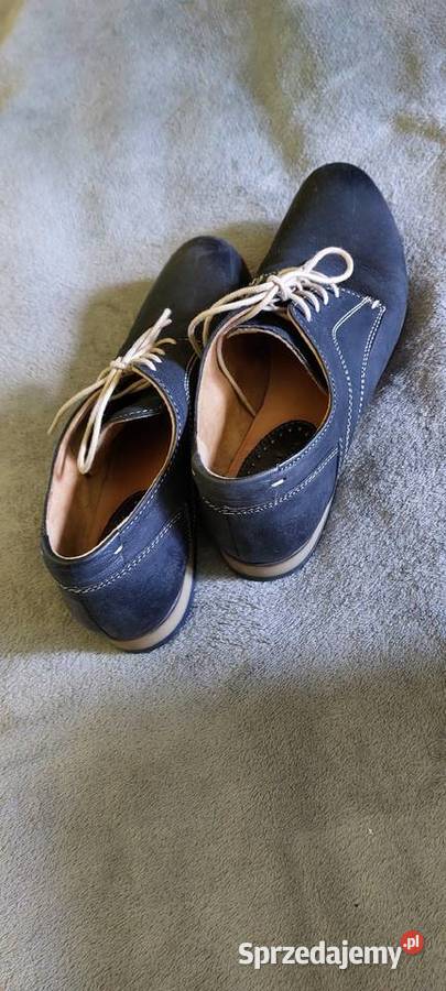 Buty damskie Lasocki Józefów Roztoczański sprzedam