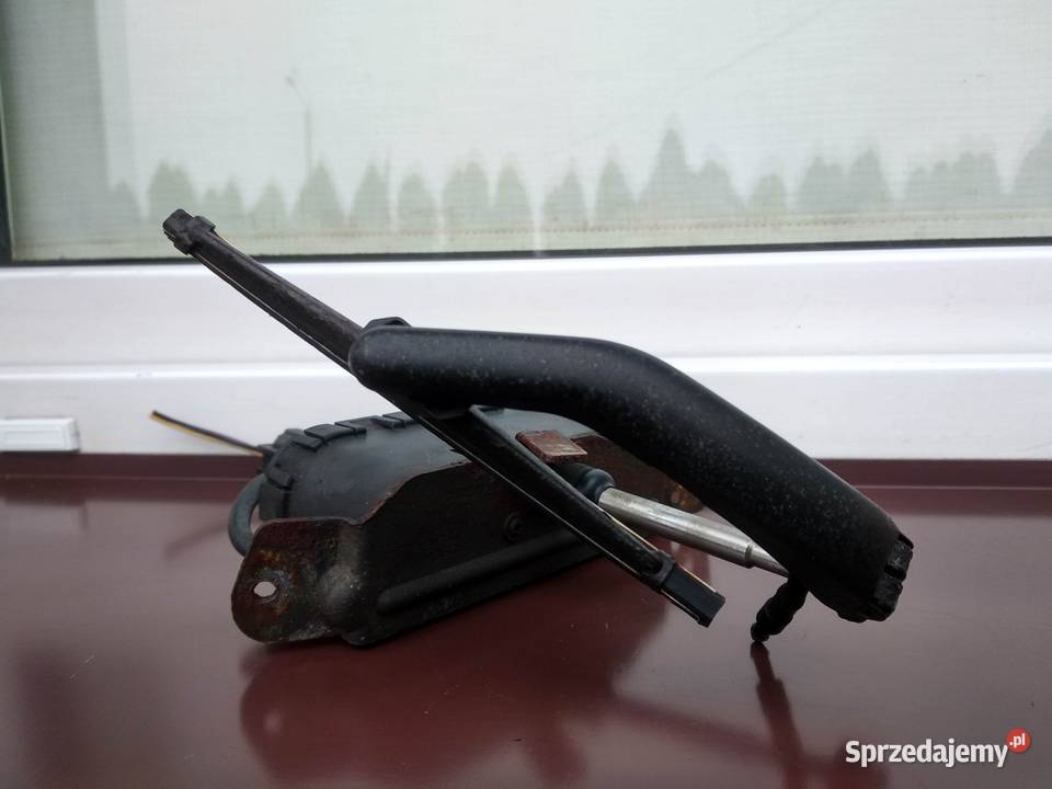 Volvo S80 LIFT FL wycieraczki reflektorów lamp Sieradz sprzedam