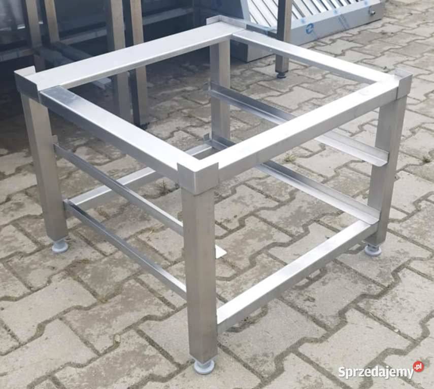 Podstawa Pod Zmywarkę 606046 S 1104O Ostrów Wielkopolski