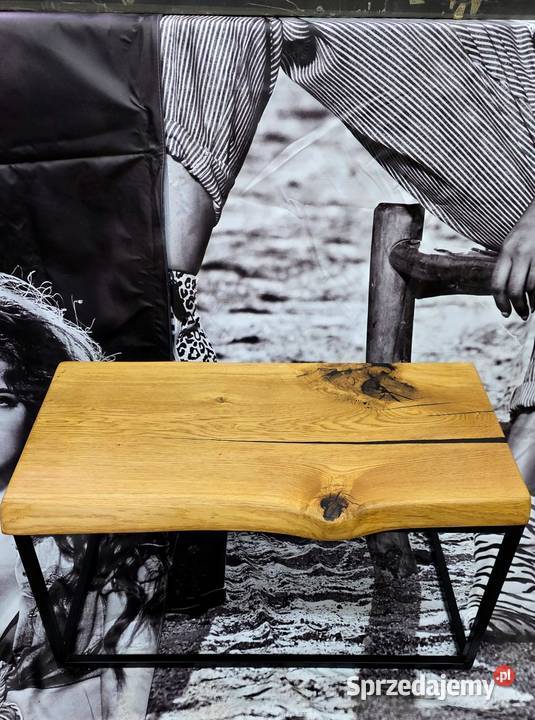 Ława stolik kawowy PROMOCJA świętokrzyskie Kielce