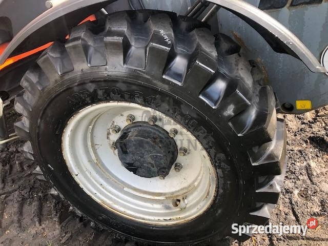 Mitas 4057024 167024 MPT04 14 PR 151 D TL Pozostałe wielkopolskie Jastrzębniki