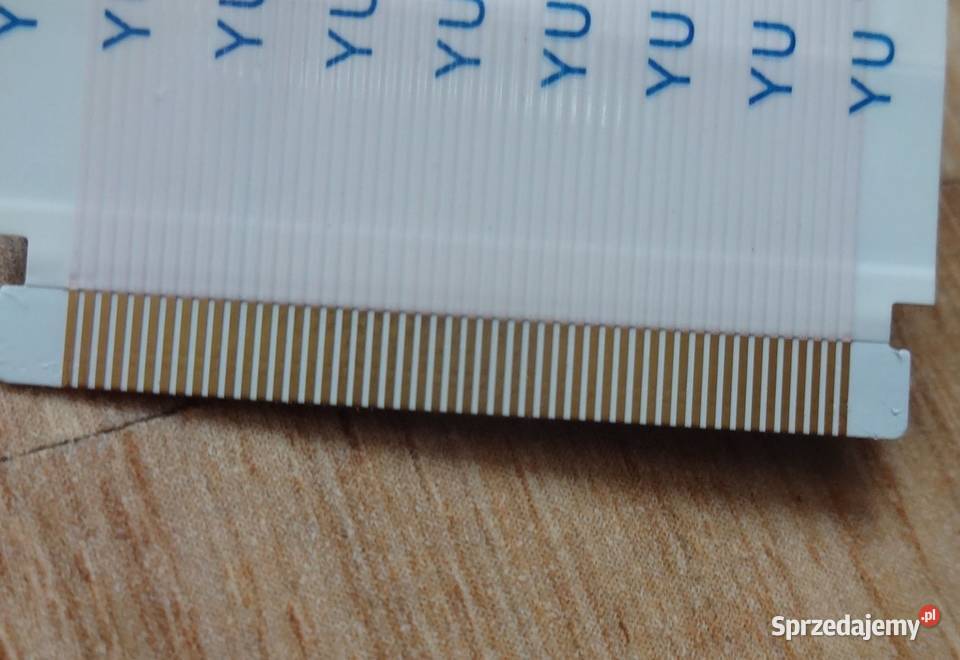 ZasilaczPłyta główna RSAG782013434ROH TV Hisense Szczecin