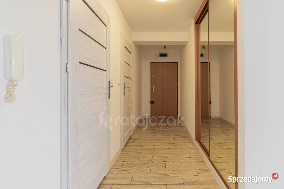 Mieszkanie Wejherowo Jana Iii Sobieskiego 511m2 sprzedam