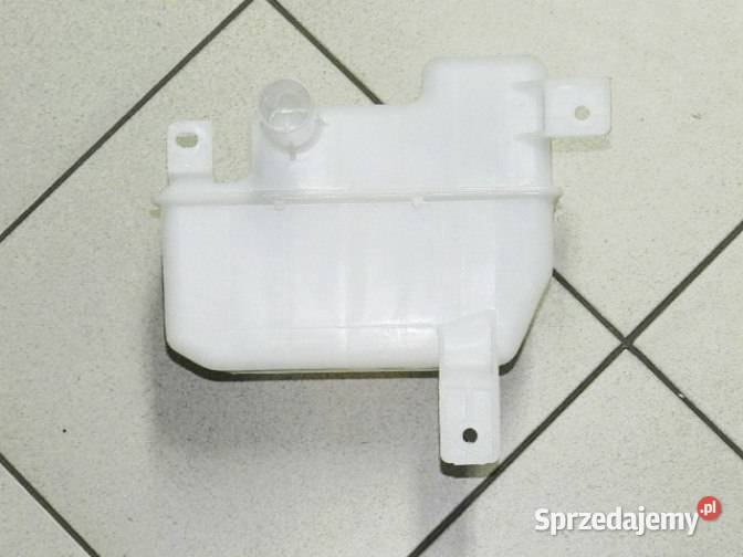 ZBIORNIK SPRYSKIWACZA SZYBY BEZ POMPEK DAEWOO Szczecin