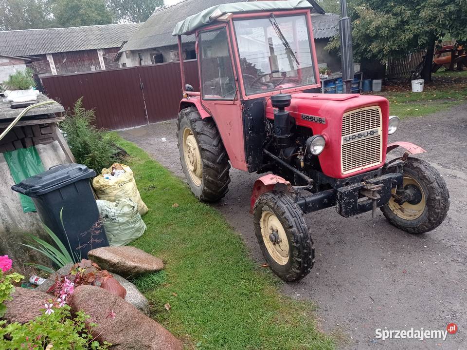 Sprzedam C330 w stanie pierwszy właściciel