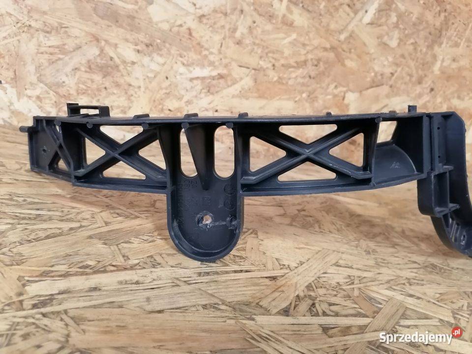 OPEL SIGNUM ŚLIZG ZDERZAK PRAWY TYŁ 24427908 osobowe Pleszew