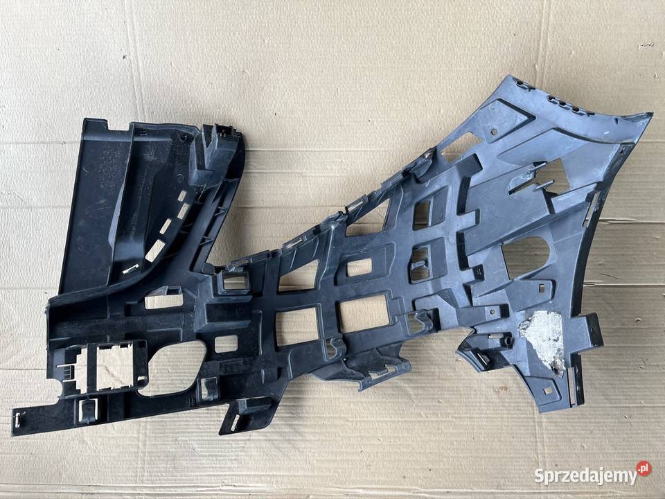 ŚLIZG PRZÓD PRAWY MERCEDES VITO W447 A4478850116 Pozostałe