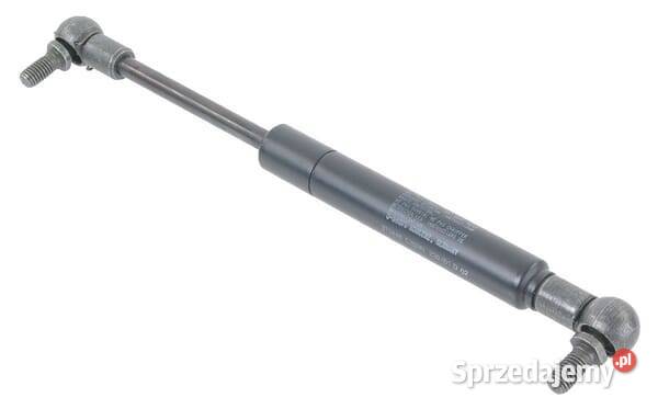 Sprężyna gazowa L2455 mm 250N Stabilus CA375446 Do maszyn uprawowych Kamionna