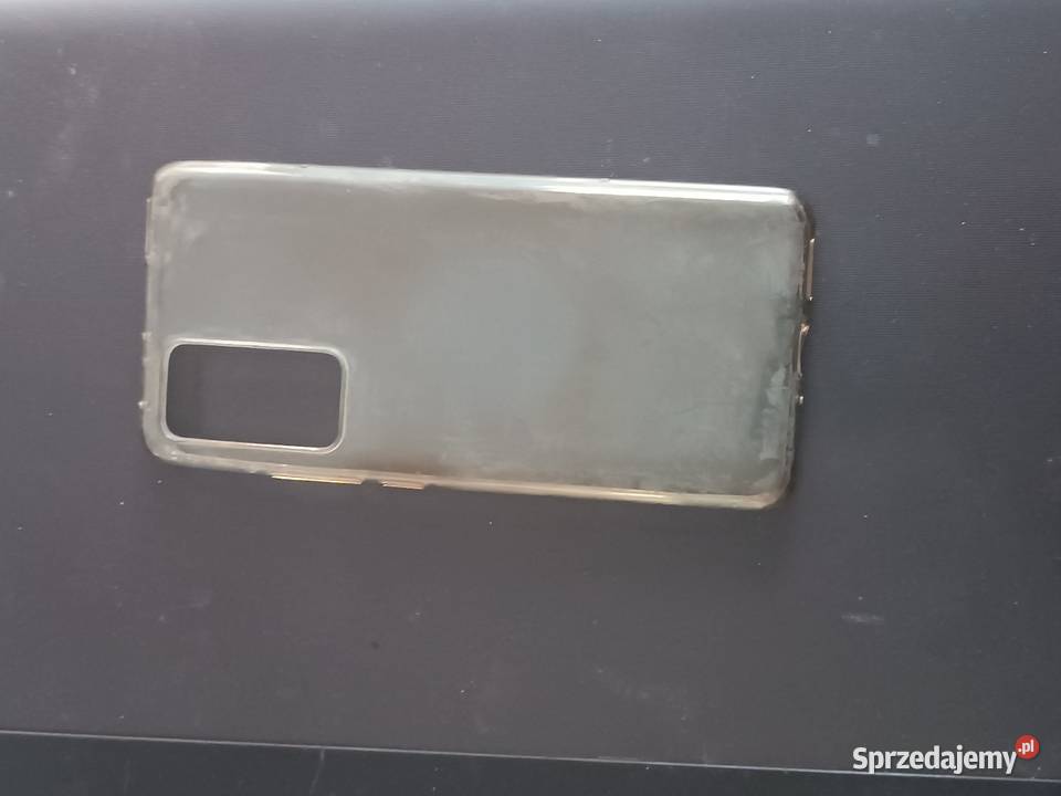 Xiaomi 1212x etui oryginał Lublin
