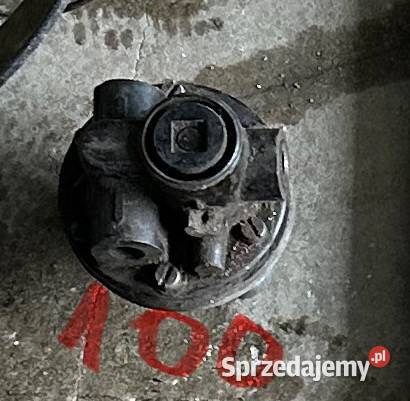 Syrena 100 101 102 103 Chełm