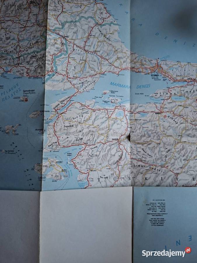 Greece Western part of Turkey Albania Cyprus 11 Kraków