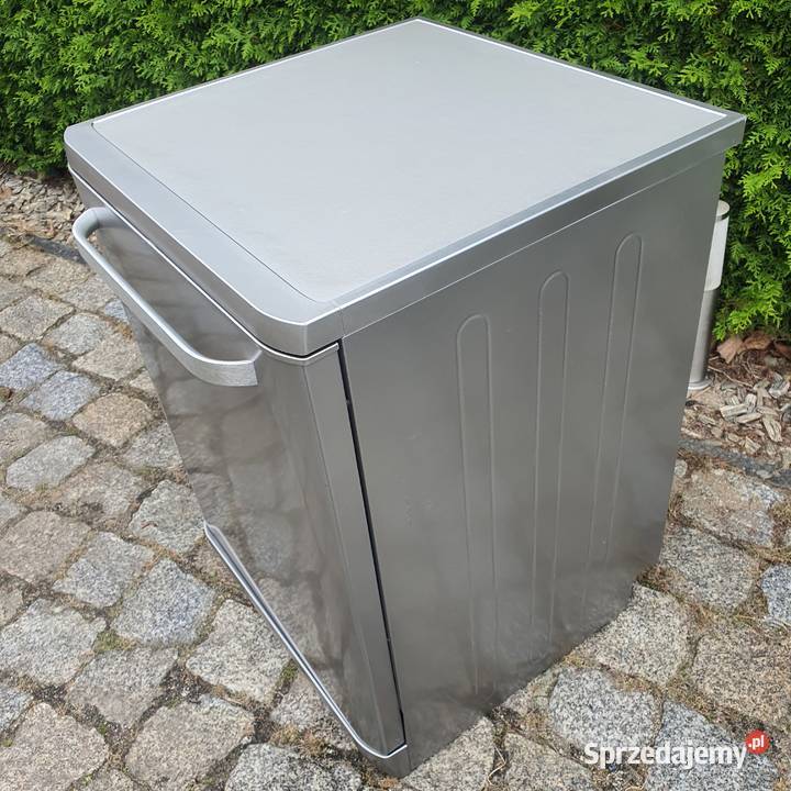 Zmywarka Sharp QWDX41F47ES Częstochowa