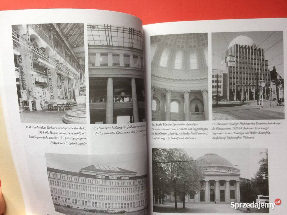 3211 Żelbet Wędrówki Turystyczne