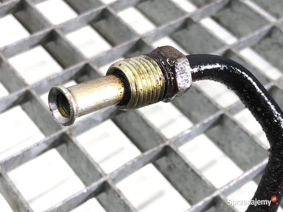 WĄŻ WSPOMAGANIA HONDA CRV I 20 147 9502 PRZEWÓD sprzedam