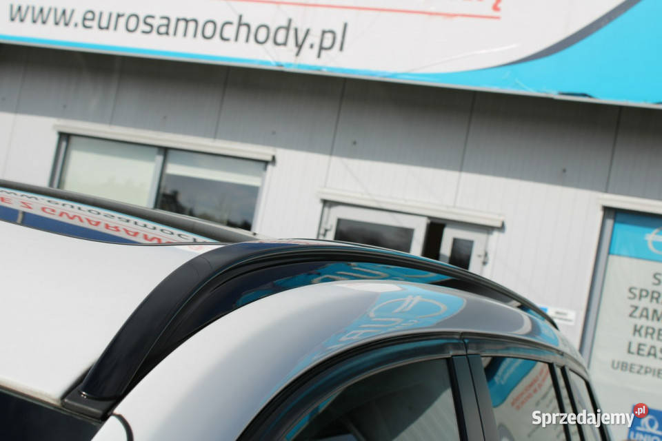 BMW X3 190HP XDrive Fvat Salon Polska PANORAMA 4/5 Warszawa