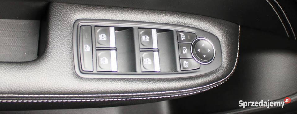 Renault Arkana 2022r FV 23 Salon Iwł NAVI Podgrz Chorzów