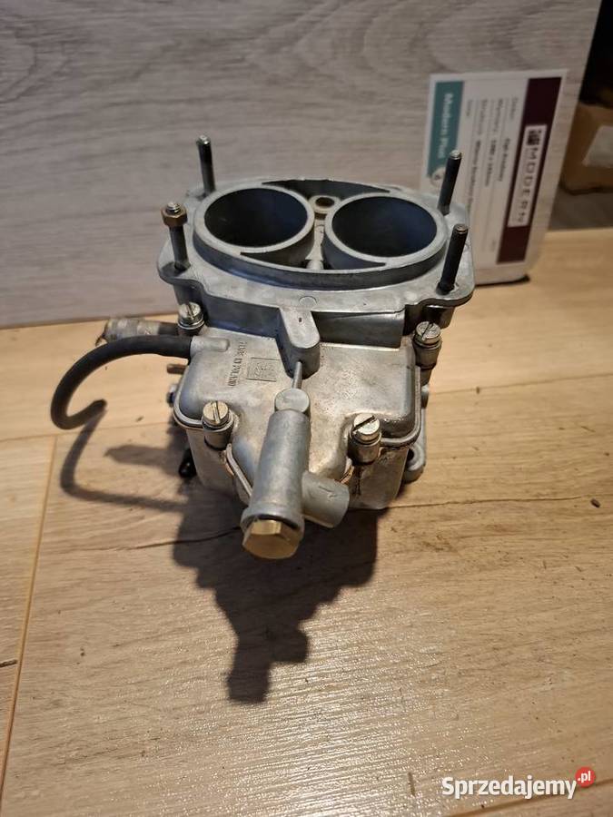 fiat 125p gażnik małopolskie Kraków