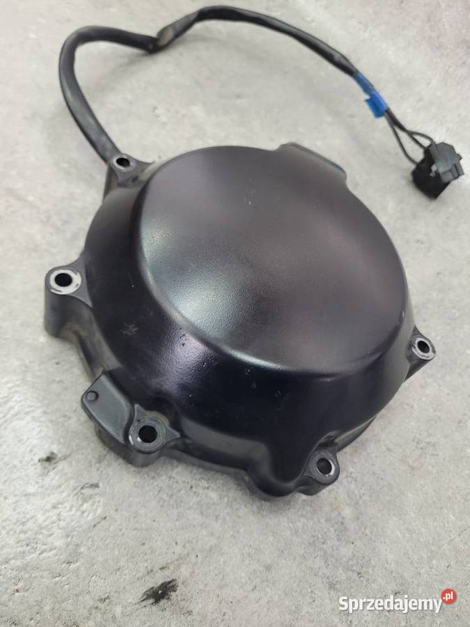 Kawasaki GTR 1400 2008 alternator stator sprzedam