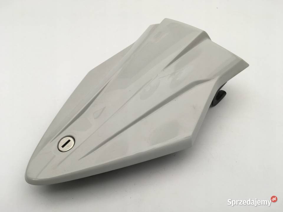 BMW S 1000 RR K46 R K47 Osłona Nakładka wielkopolskie sprzedam
