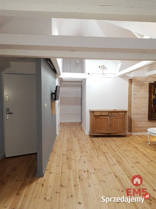 Kamienica Choroszcz 250m2