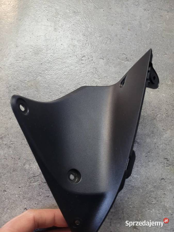 KAWASAKI Z900 Z 900 24 OEM PLASTIK WYPEŁNIENIE wielkopolskie Nowy Tomyśl sprzedam