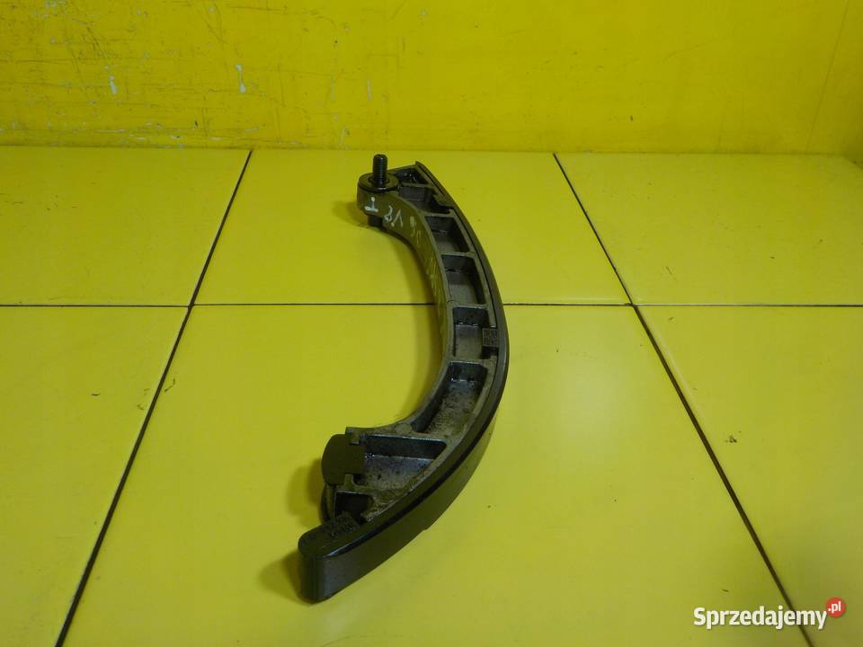 RANGE ROVER L322 SPORT 36 TD V8 10r 272 368DT Rozrząd