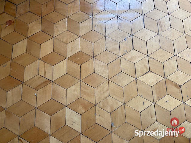 Ogłoszenie mieszkanie Augustów Śródmieście 39m2