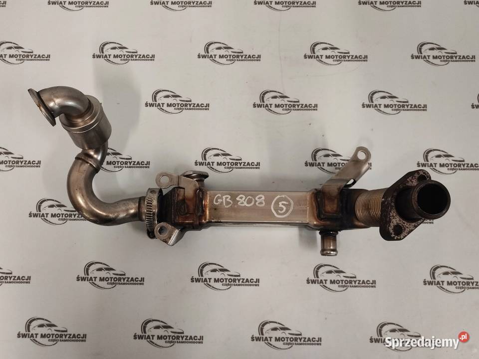 BMW X3 3 5 20 D M47D20 M47T0E4 204D4 167 świętokrzyskie Kielce