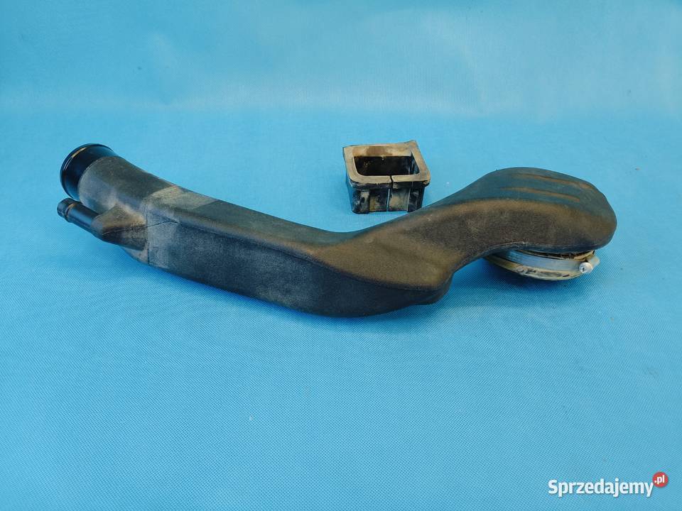 DEUTZ FAHR 5115 2020R STAGE 5 DOLOT POWIETRZA warmińsko-mazurskie