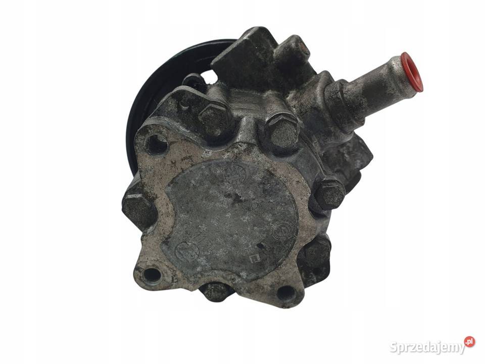 POMPA WSPOMAGANIA VW Golf V 19 TDI Audi A4 B7 osobowe