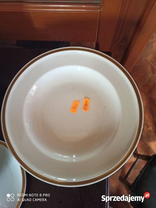 Sosjerka Rosenthal Winifred SelbGermany Syg z Gdańsk