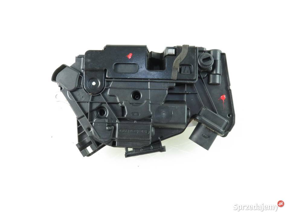 ZAMEK LEWY TYLNY VW CC 5N0839015G sprzedam