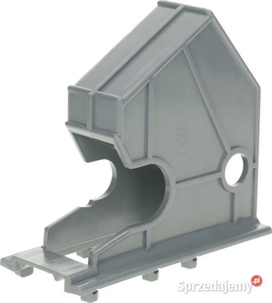 Aparat wysiewający 30740203008 małopolskie Kamionna