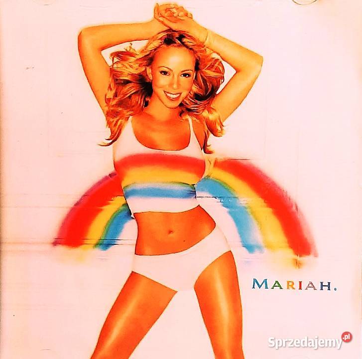 CD Nowa Wspaniały Album CD MADONNA Evita CD Nowa dolnośląskie Lubin sprzedam