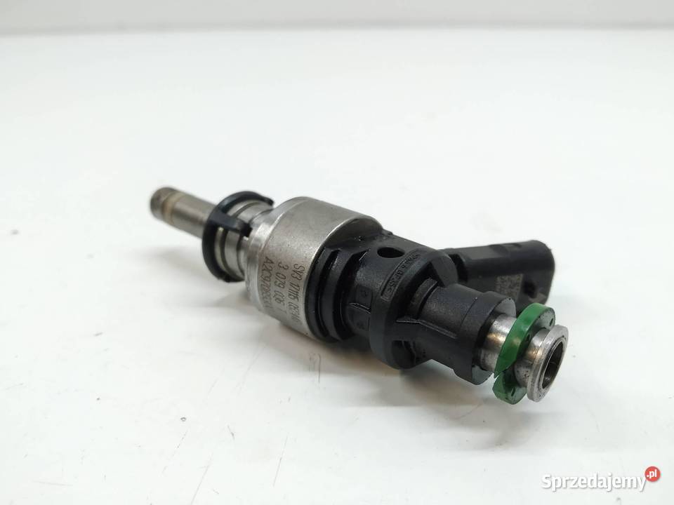 WTRYSKIWACZ 3079036T 40 TFSI S7 RS6 Audi A7 I