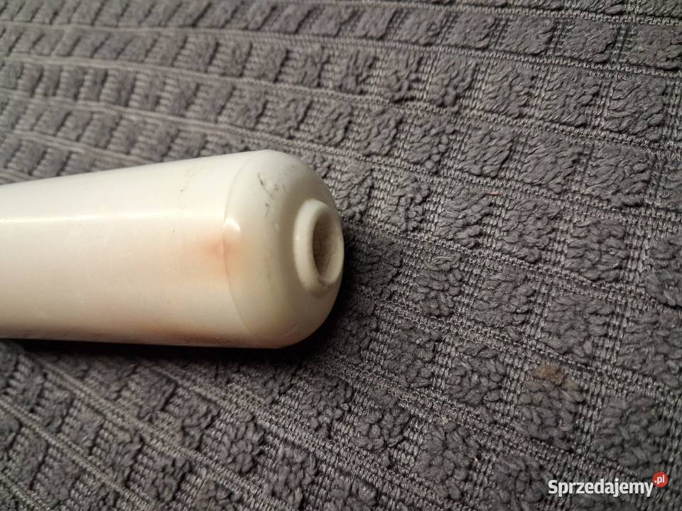 Oryginalna pompka powietrza Saxonia 30 do simson