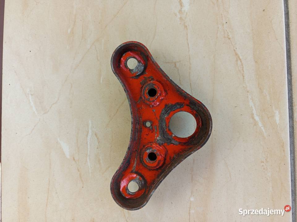 Górna półka Romet Motorynka łódzkie Zgierz sprzedam