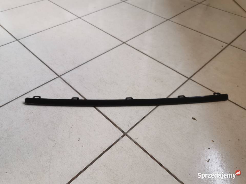 Audi A5 S5 8W6 8W6853551D sprzedam