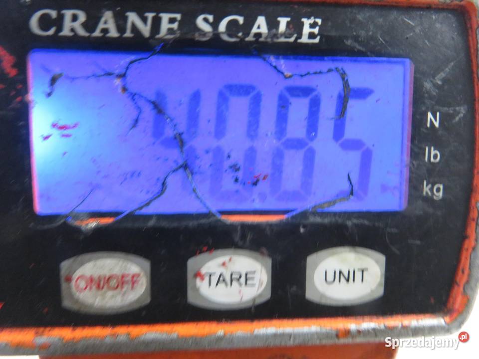 SKRZYNIA BIEGÓW TOYOTA CELICA VII T230 18 16V