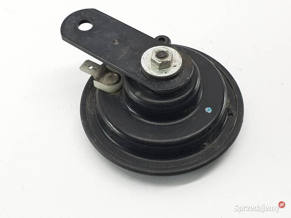 Klakson Trabka Sygnal Mv Agusta Turismo Veloce Łódź sprzedam