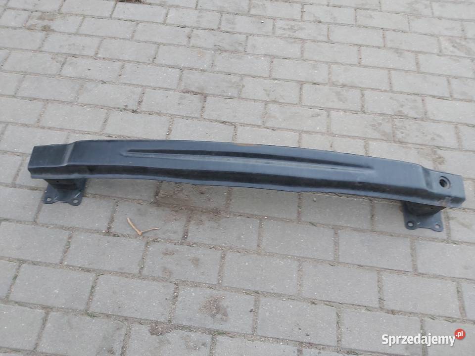 Belka tylna seat Leon 3 20122020 Rybniki