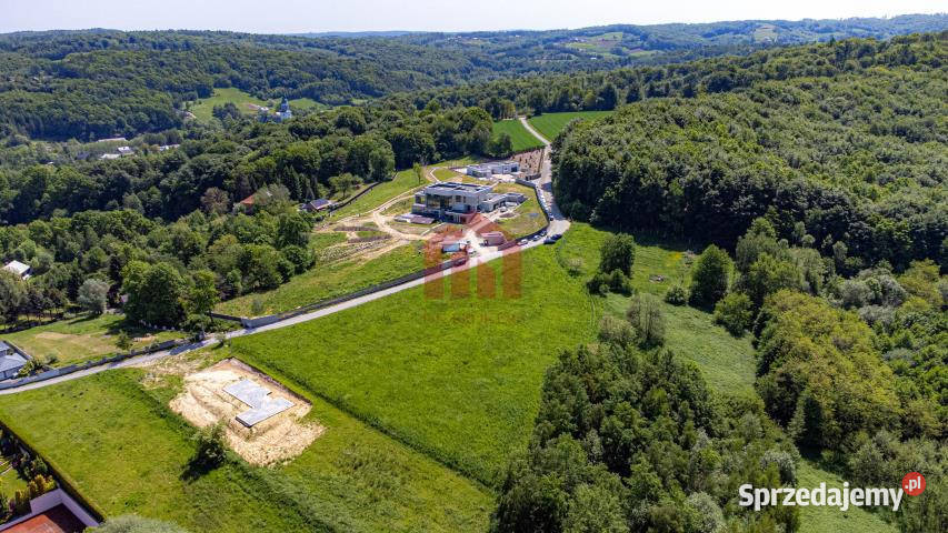 sprzedaży gruntu 7200m2 Zawada 220zł/m2 sprzedam