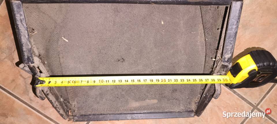 Kosiarka spalinowa kosz do kosiarki Sędziszów Małopolski