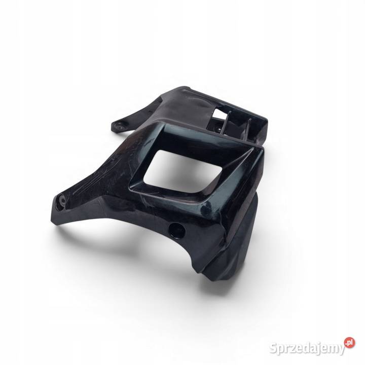 PŁUG DOLNA OSŁONA OWIEWKA Yamaha MT03 II RH07 Chełm