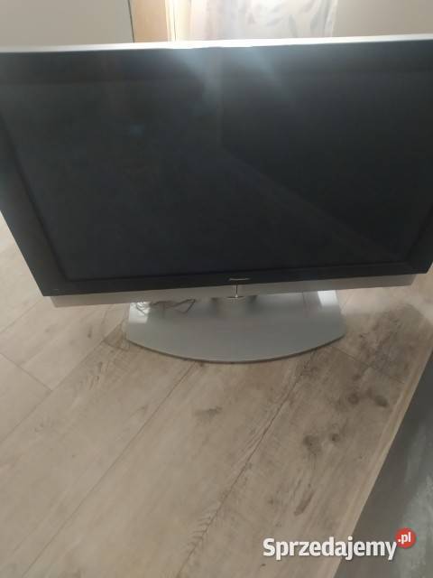 TV Pionner Zwoleń sprzedam